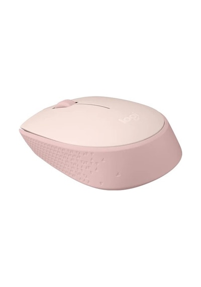 Logitech M171 Kablosuz Mouse Pembe 910-006865 Diğer
