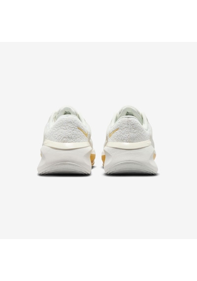 Nike Versair Kadın Ayakkabısı Dz3547-103 Bej