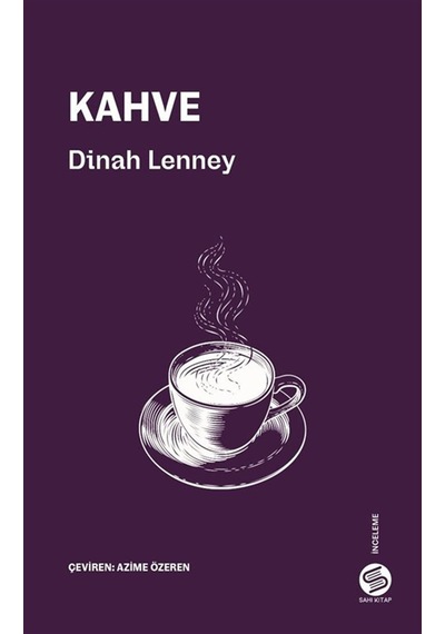 Kahve / Dinah Lenney Diğer