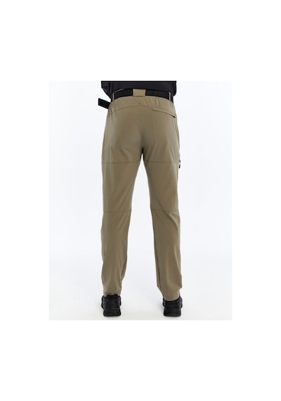 Champp Flow Outdoor Erkek Pantolon Cmp2501 Bej