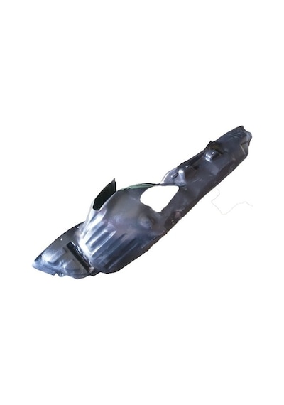 Mıtsubıshı Colt- 05/09 Ön Çamurluk Davlumbazı Sol
