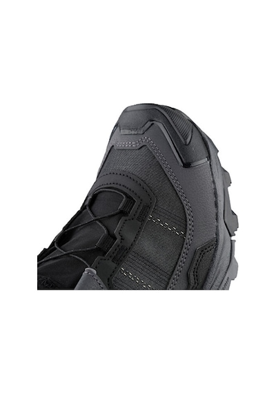 Salomon X Ultra 5 Gtx Erkek Outdoor Ayakkabı L47725500 Renkli Renkli Çok Renkli
