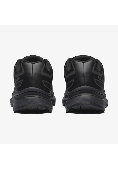 Salomon Xt-evr Erkek Sneaker Ayakkabı L47717800 Siyah