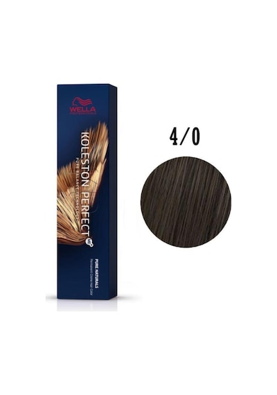 Wella Koleston Perfect Me+ Tüp Boya 60 ML