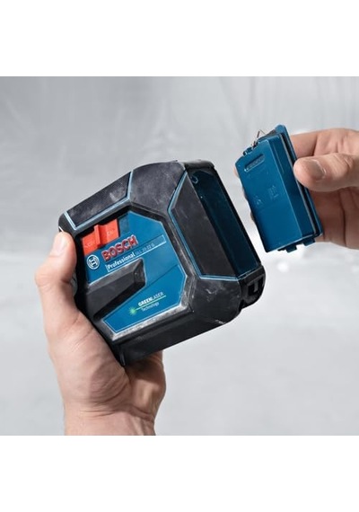 Batarya Ba 3.7v 3.0ah Xl