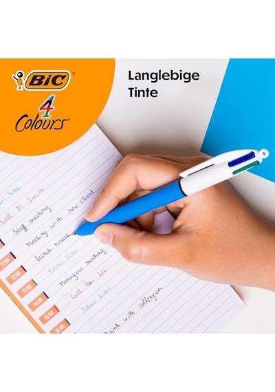Staedtler 110-3b Tradition Dereceli Kurşun Kalem 124-Pembe