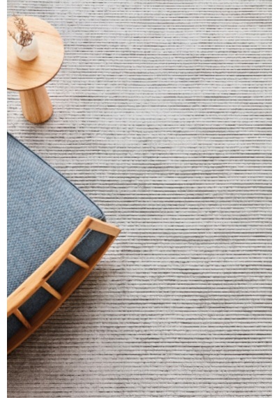 Kaşmir Halı 7/24 İskandinav Helsinki 200x290 CM Salon Mutfak Halısı Yolluk Kilim