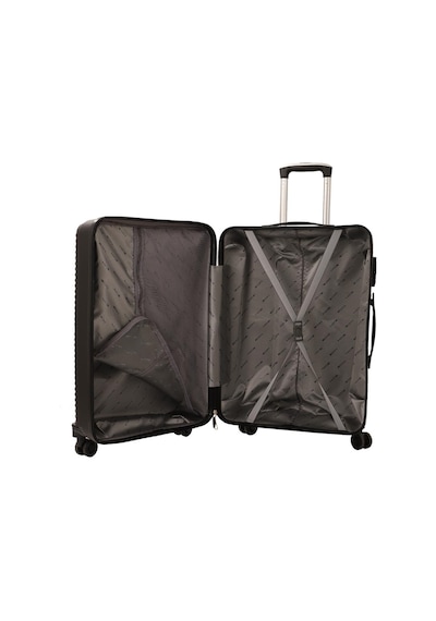 Mçs Group Mçs Polipropilen Valiz V374 75 Cm S21yy100000675 00001