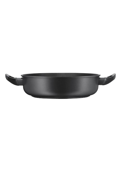 Wmf Permadur Excellent Sahan 24 Cm 3201000534 Siyah