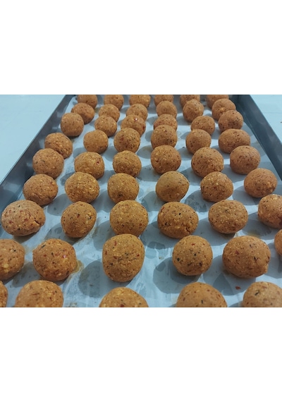 Niyazibey Çiftliği Vakumlu Sürk Peyniri 500 G