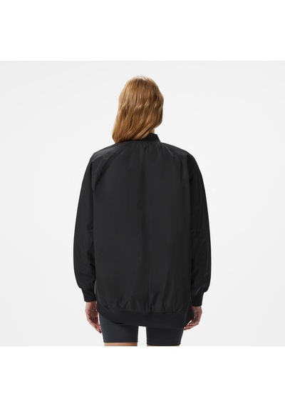 Calvin Klein Kadın Siyah Montdüzj20j224702