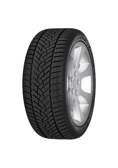 Goodyear 225/50R17 98H XL Ultragrip Performance G1 Rof Kış Lastiği 2022