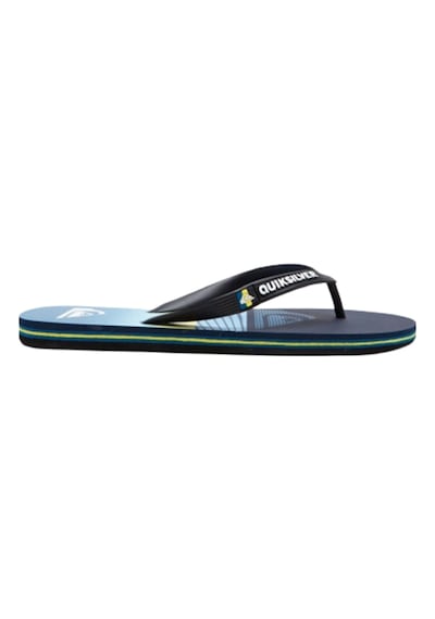 Quiksilver QUIKSILVER MOLAKAİ PANEL ERKEK TERLİK AQYL101263-BYJ1 Mavi - Yeşil - Siyah Quiksilver QUIKSILVER MOLAKAİ PANEL ERKEK TERLİK AQYL101263-BYJ1 Mavi - Yeşil - Siyah
