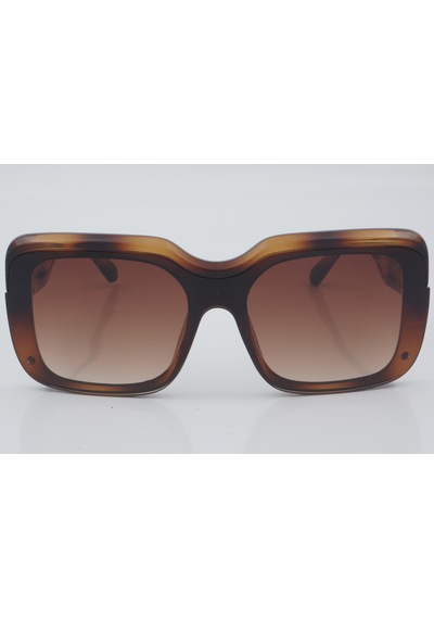 Despada Ds 2186 C2 142 - 01 Güneş Gözlüğü Leopar