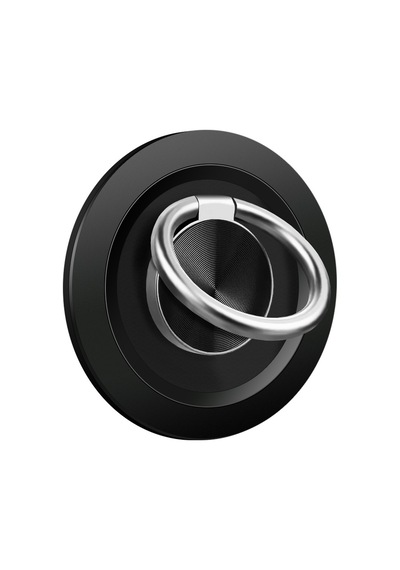 Buff Bl25 Magsafe Ring Holder Selfie Yüzük