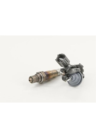 Bosch 0258986607 Oksijen Lambda Sensörü