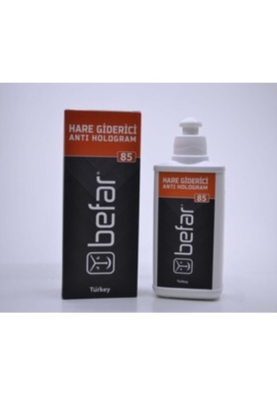 Befar 85250 Hare  250ml