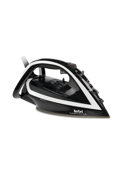 Tefal FV5685 Turbo Pro 2800 W Buharlı Ütü
