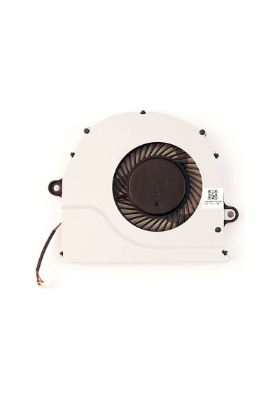Acer V3-574 Notebook Cpu Fan