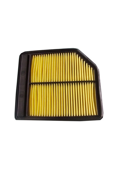Honda Cıvıc Hava Filtre 2006-2012