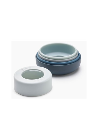 Joseph Joseph 40114 Precisionpin Ayarlanabilir Merdane