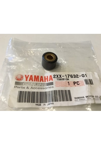 Yamaha Aerox 100 Or.  6 Adet Baga 2Xx-17632-01 555321929