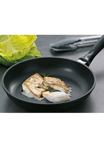 Kela 15150 Kerros Kızartma Tavası 24cm