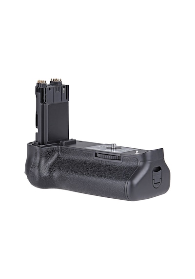 Canon 5D Mark IV için Ayex Ax-5D4 Battery Grip + 1 Ad. Lp-E6N Pil