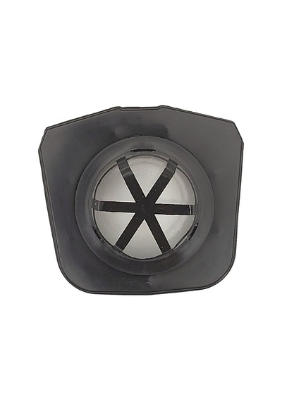 Fakir İle Uyumlu Rematrix Dik Elektrikli Süpürge Toz Filtresi