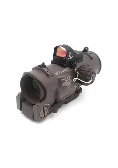 Spike Jh600 Red Dot Scope Atıs Yardımcısı Hedefleme Aparatı Atuculuk Malzemesi