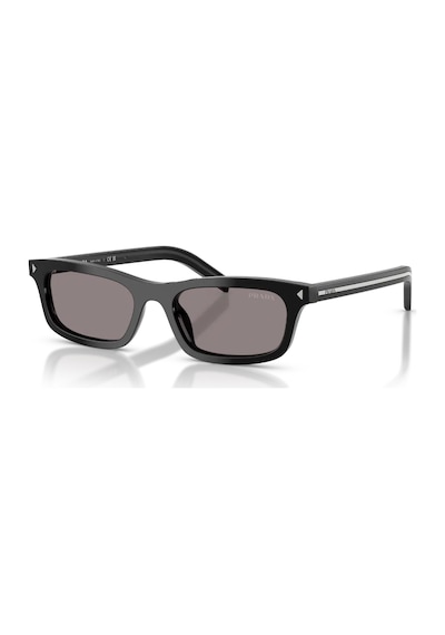 Prada PR 05S 16K03D 52 Kadın Güneş Gözlüğü
