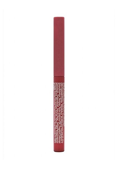 Lykd Gleam Lip Fluid Dudak Parlatıcısı 296 Rose 01 Baby Rose