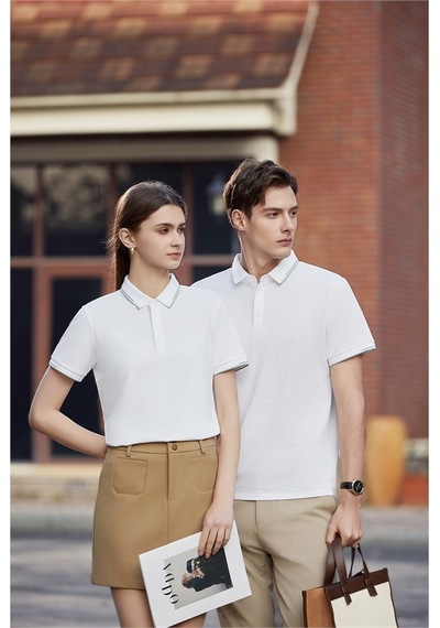New Performance Premium Polo T-shirt %52,2 Polyester %37,1 Pamuk %3,2 Asetat Elyafı %2,6 Dut İpeği %2,5 Keten %2,4 Spandex Beyaz