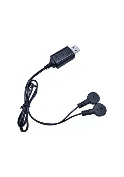 Pm-29723 Usb Kablo