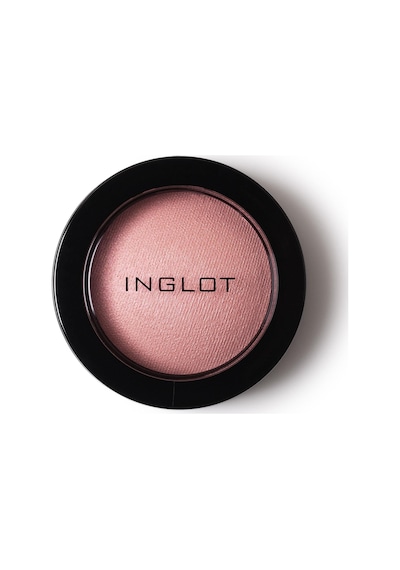Inglot Allık Rosie Cheeks Blush 18 B