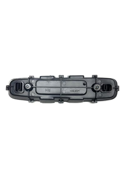 Kia Sorento Tampon Reflektörü Arka Sağ 2002-2003-2004-2005-2006