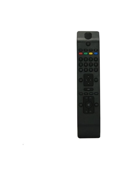 Maza 165 Vestel Uyumlu Ayakli Lcd Kumanda