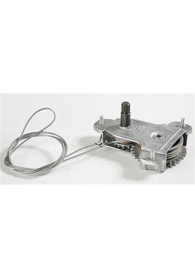 Butun Cam Krıkosu Fiat Tofas M131