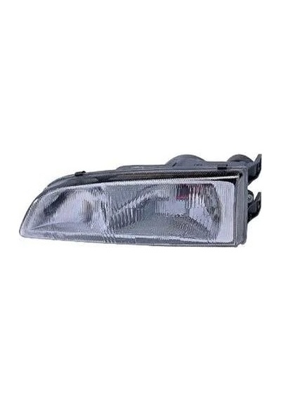 Far Hyundai H100 93-96 Manuel Sağ 92101-43421