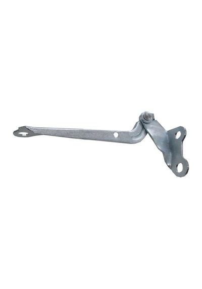 Toyota Corolla Ae101 93/98 Kaput Menteşesi Sol Eagle Body