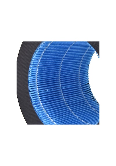 Philips İle Uyumlu Fy3446/30 Hava Temizleyici Nemlendirici Filtre