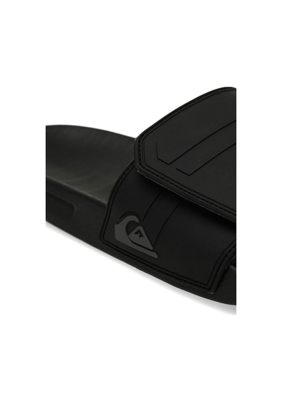 Quiksilver Rıvı Slıde Adjust Gri Erkek Terlik Gri