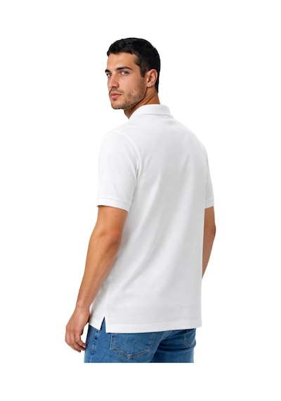 Arma Ar-ma Erkek Polo Yaka Tişört Resim Baskili Örme Kumaş Regular Fit %100 Pamuk 30/1 Çift Toplama Penye Pike Y31374358102 Beyaz-b1 Arma Ar-ma Erkek Polo Yaka Tişört Resim Baskili Örme Kumaş Regular Fit %100 Pamuk 30/1 Çift Toplama Penye Pike Y31374358102 Beyaz-b1