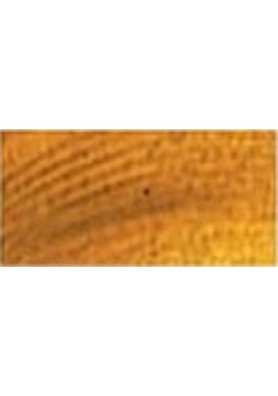 Talens Van Gogh Yağlı Boya 40 Ml. 265 Transparent Oxide Yellow