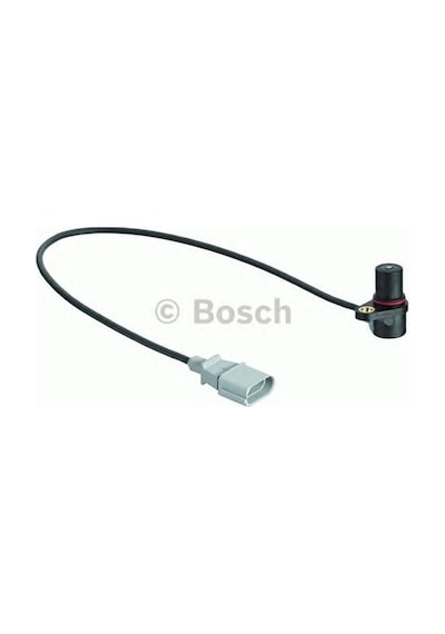 Bosch  0261210147 Krank Mil Sensörü Bora-Golf Iv-Passat 1.6-2.0 (9