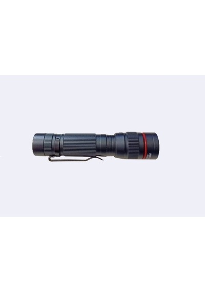 Kama Powerdex -3344