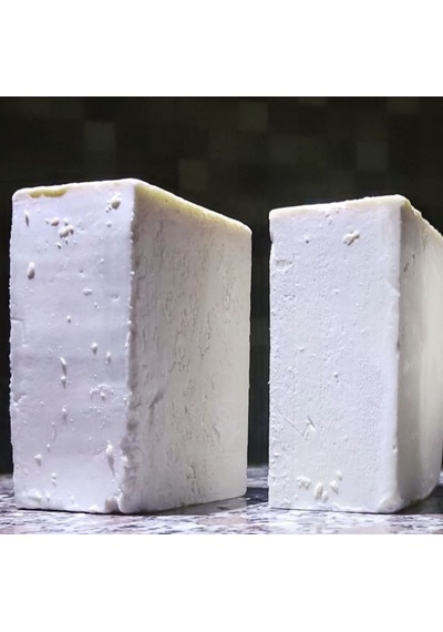 Olivia Naturel Zeytinyağı Sabunu 1 KG