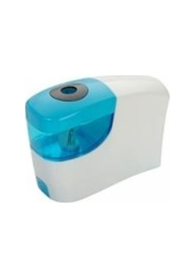 Sdi 2 Way Changer Pilli Kalemtıraş Kod:0174B