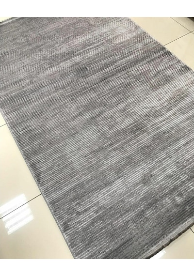 Padişah Halı Sümela Serisi 36251 090 Tüm Ebatlar