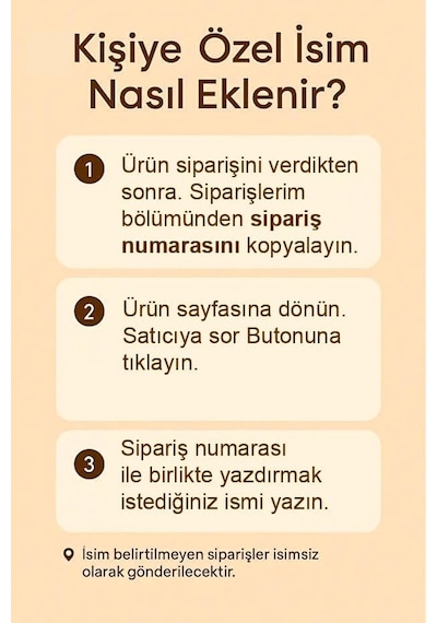Oduncu Dünyası Ahşap Bebek Anı Küpleri - Kişiye Özel İsim Baskılı - 5 Parça Set - Fotoğraf Çekimi ve Oda Dekora